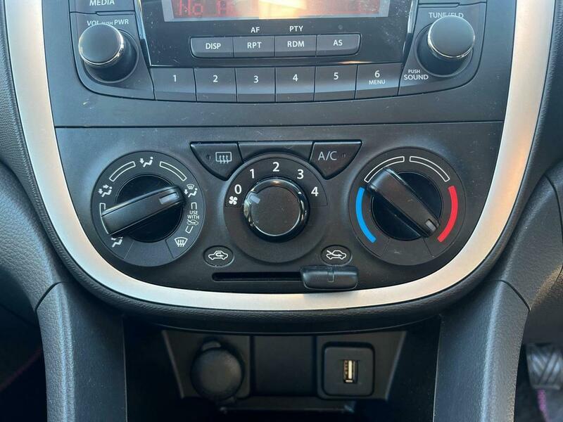 Vehicle 33