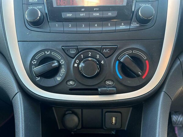 Used Suzuki Celerio 2015 for sale - 73985744: Photo 33
