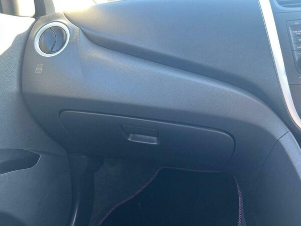 Used Suzuki Celerio 2015 for sale - 73985744: Photo 36
