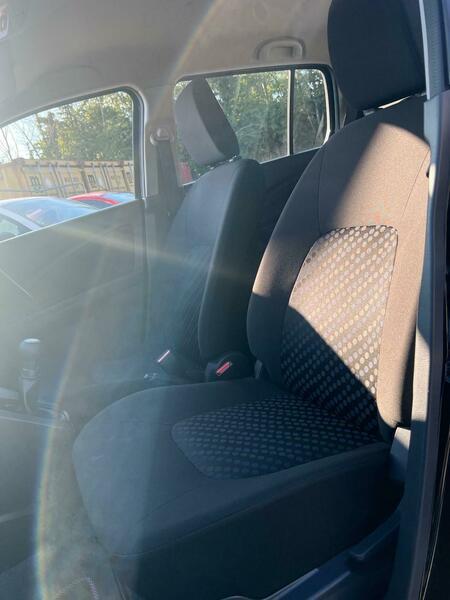 Used Suzuki Celerio 2015 for sale - 73985744: Photo 38