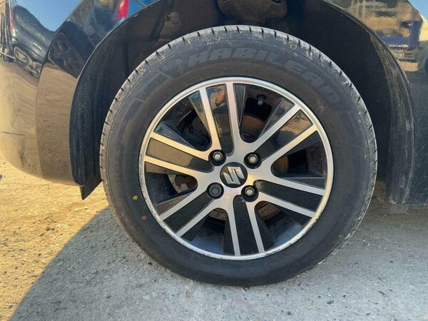 Used Suzuki Celerio 2015 for sale - 73985744: Photo 58