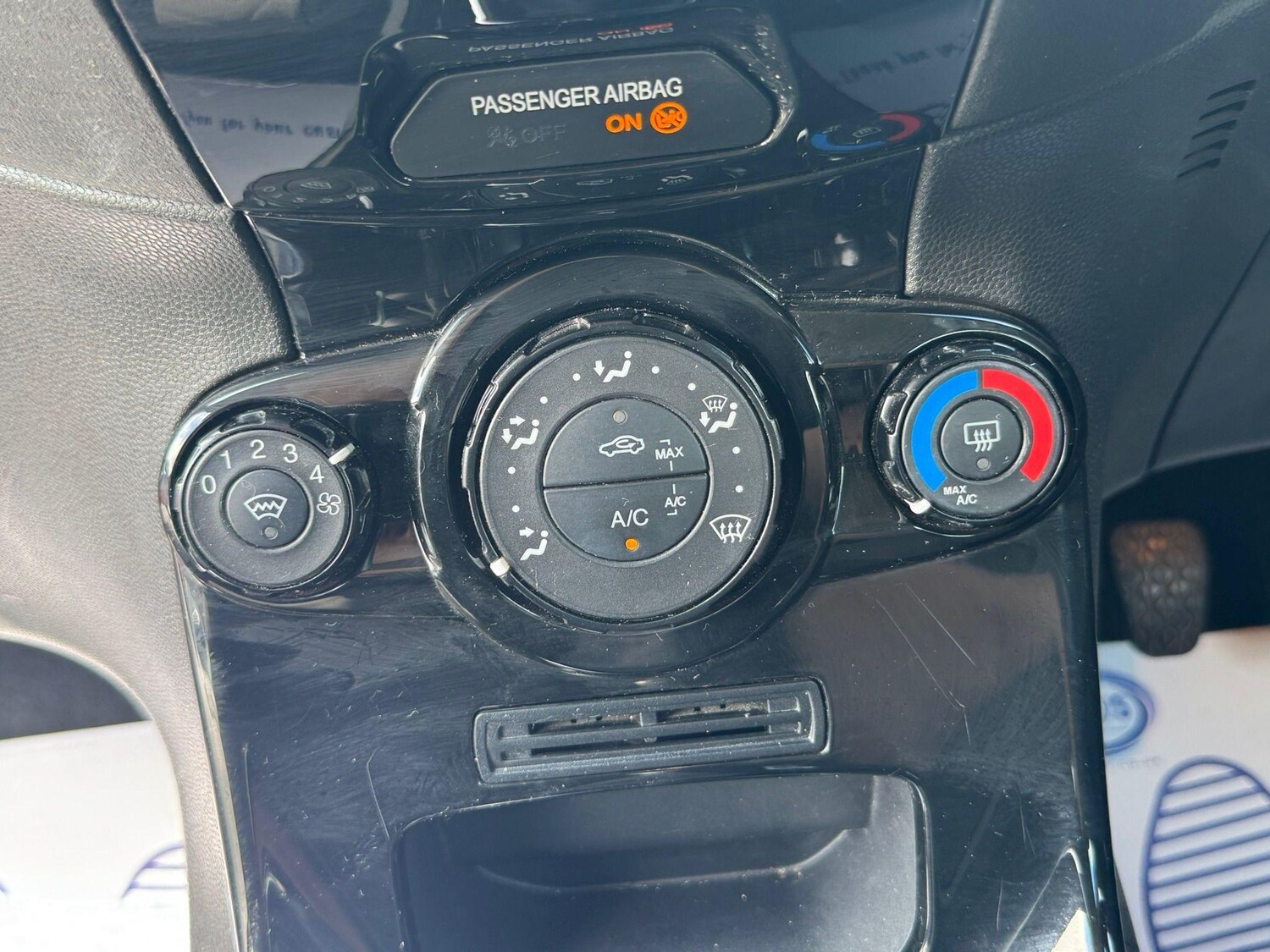 Vehicle 37
