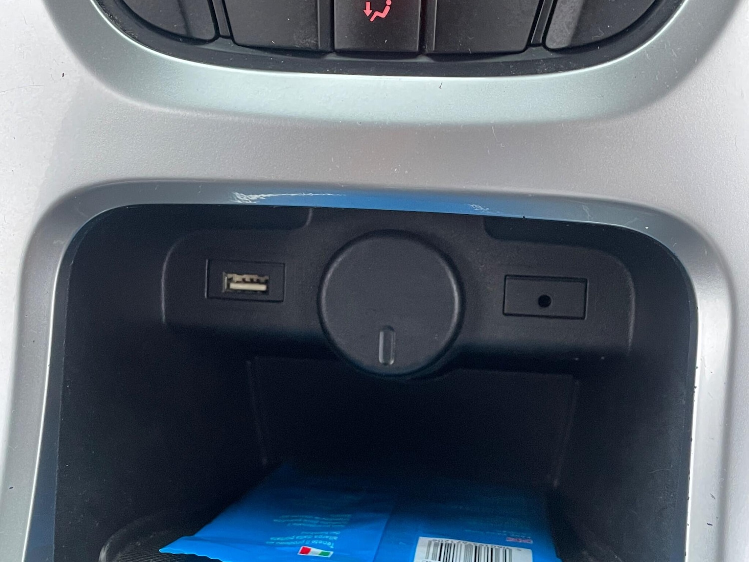 Used Vauxhall Astra GTC 2015 for sale - 76990063: Photo 27