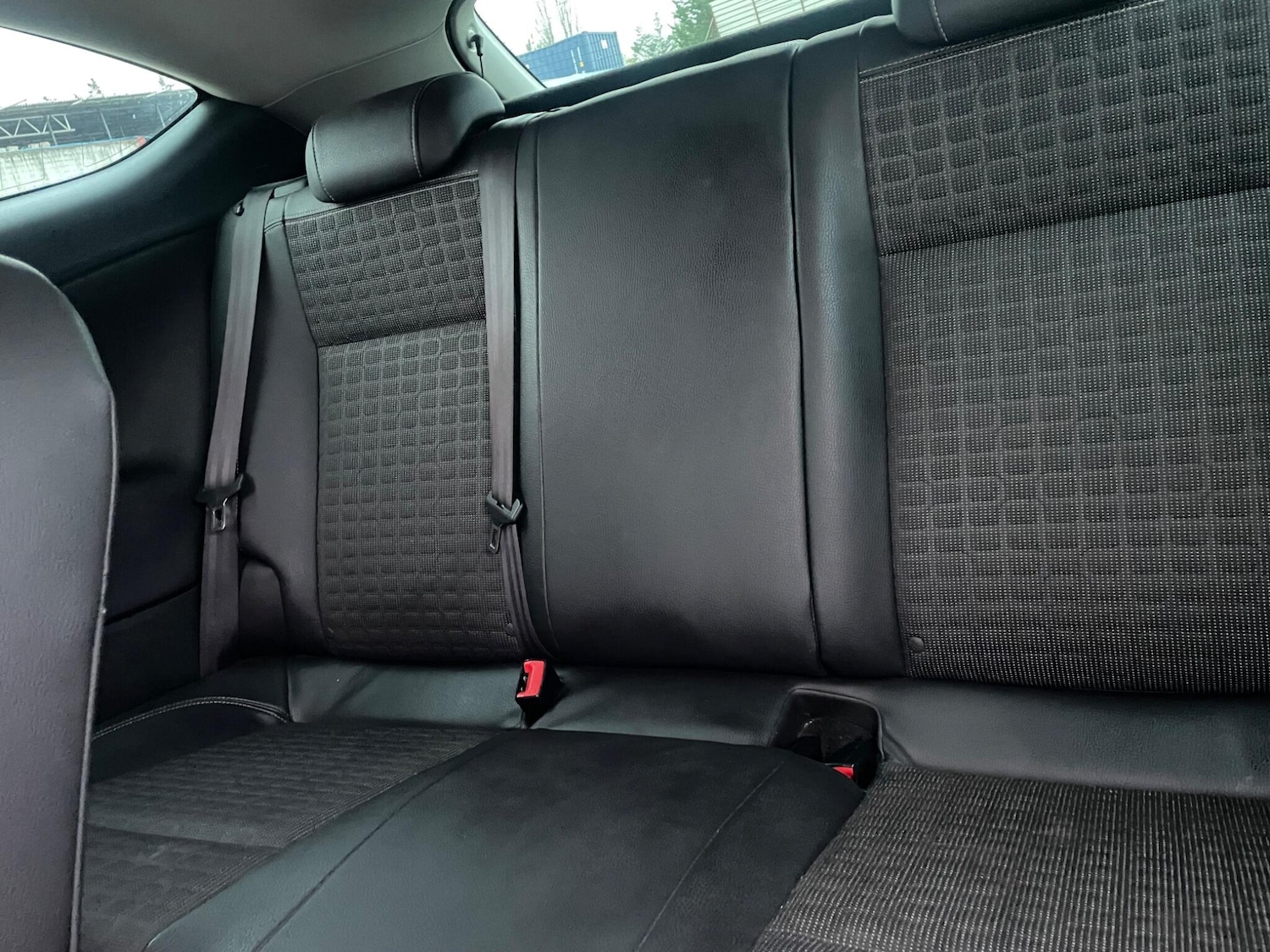 Used Vauxhall Astra GTC 2015 for sale - 76990063: Photo 37