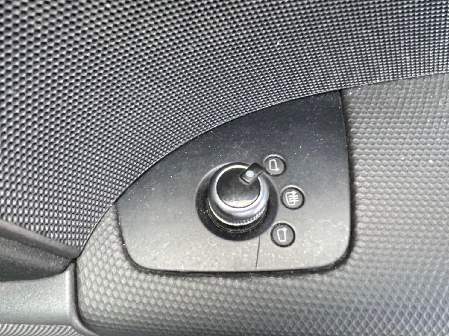 Vehicle 38
