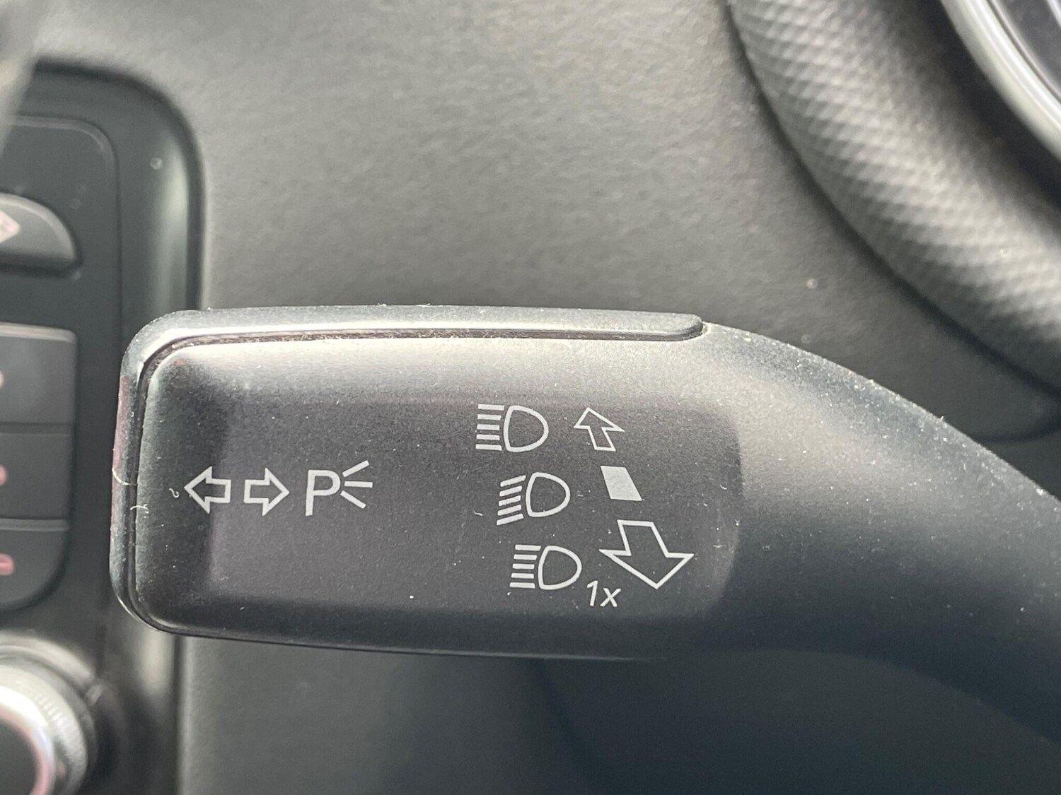 Vehicle 45