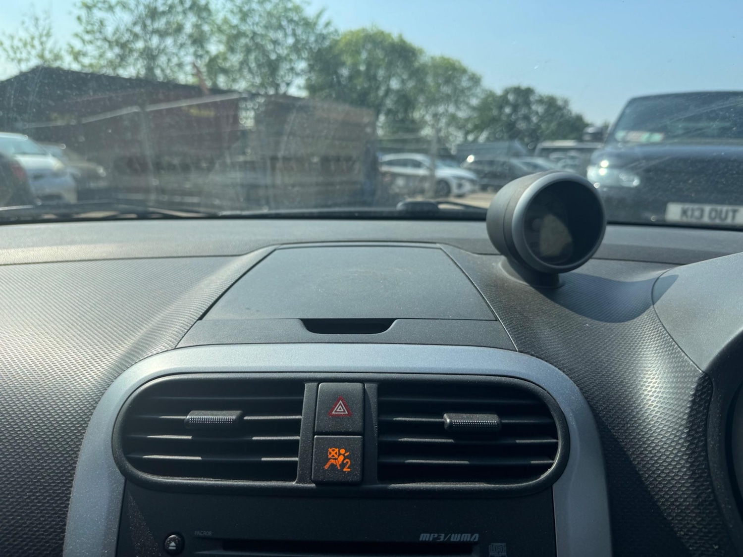 Vehicle 39
