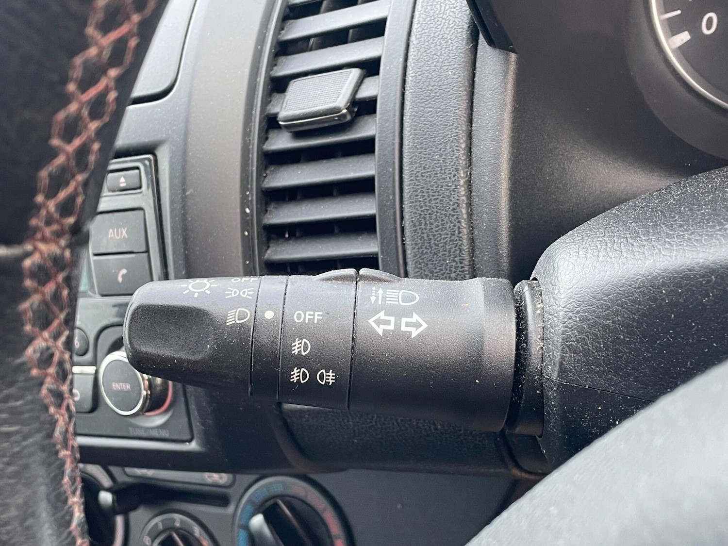 Used Nissan Note for sale - 77242734: Photo 22