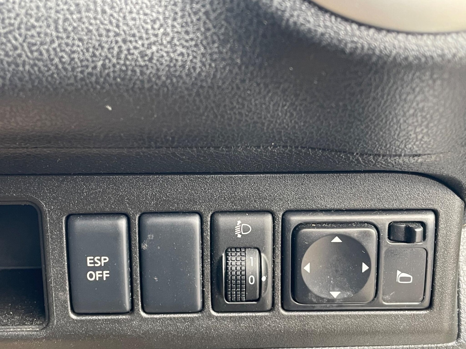 Used Nissan Note for sale - 77242734: Photo 24