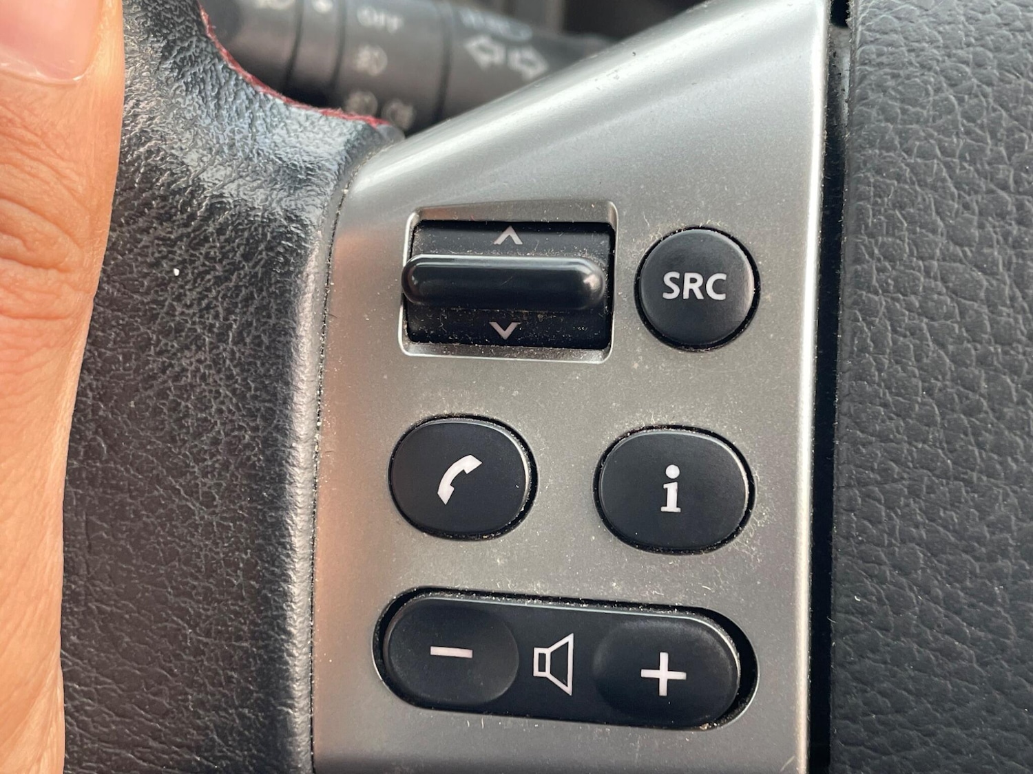 Used Nissan Note for sale - 77242734: Photo 25