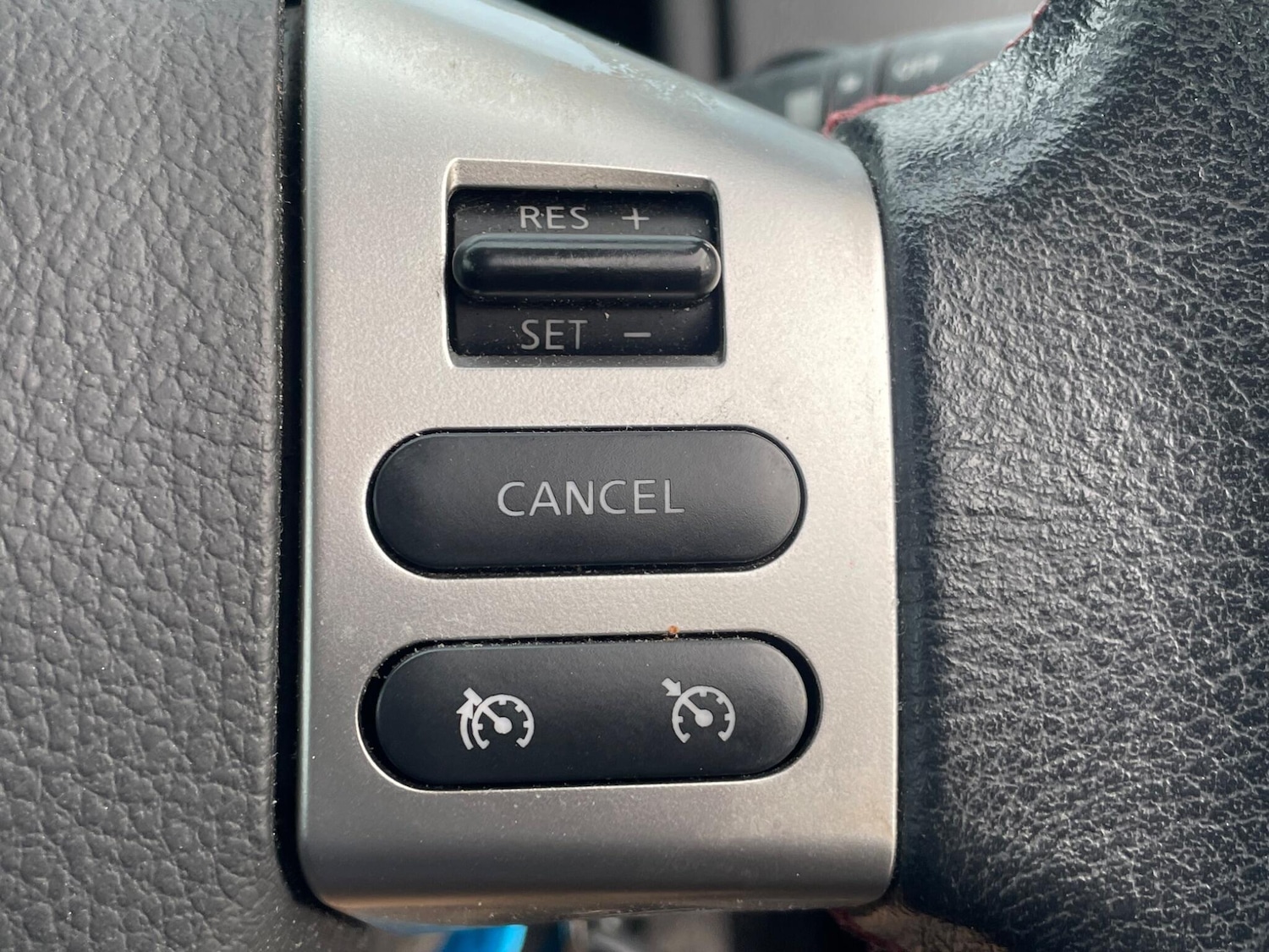 Used Nissan Note for sale - 77242734: Photo 26