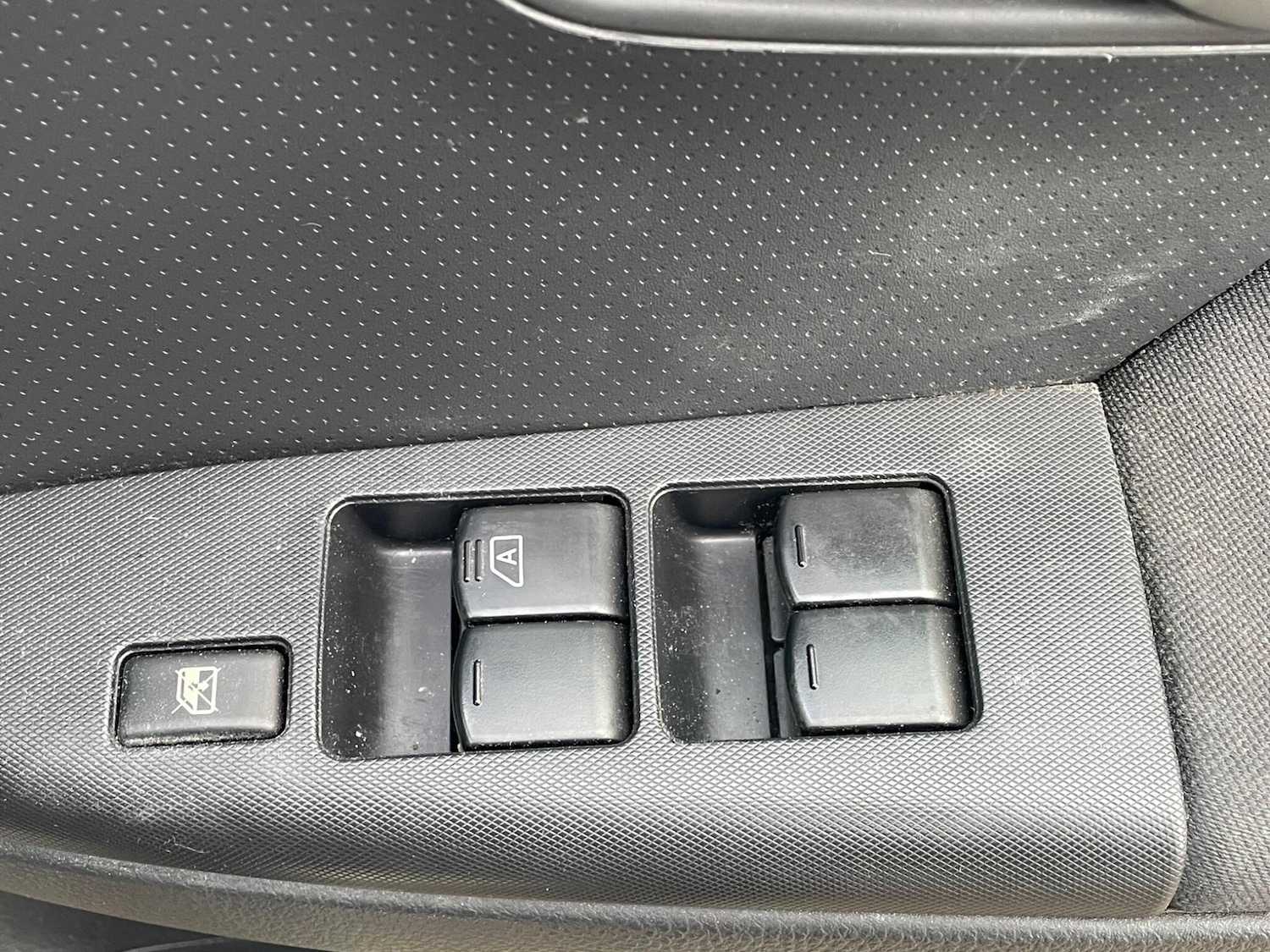 Used Nissan Note for sale - 77242734: Photo 28