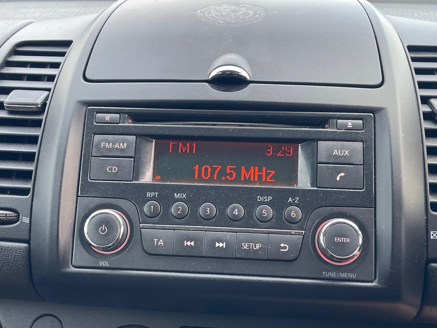 Used Nissan Note for sale - 77242734: Photo 29