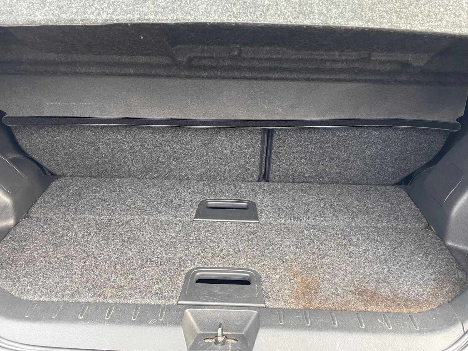 Used Nissan Note for sale - 77242734: Photo 31