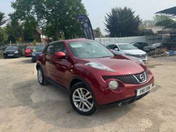 2012 (12) - 1.0 Active 5dr
