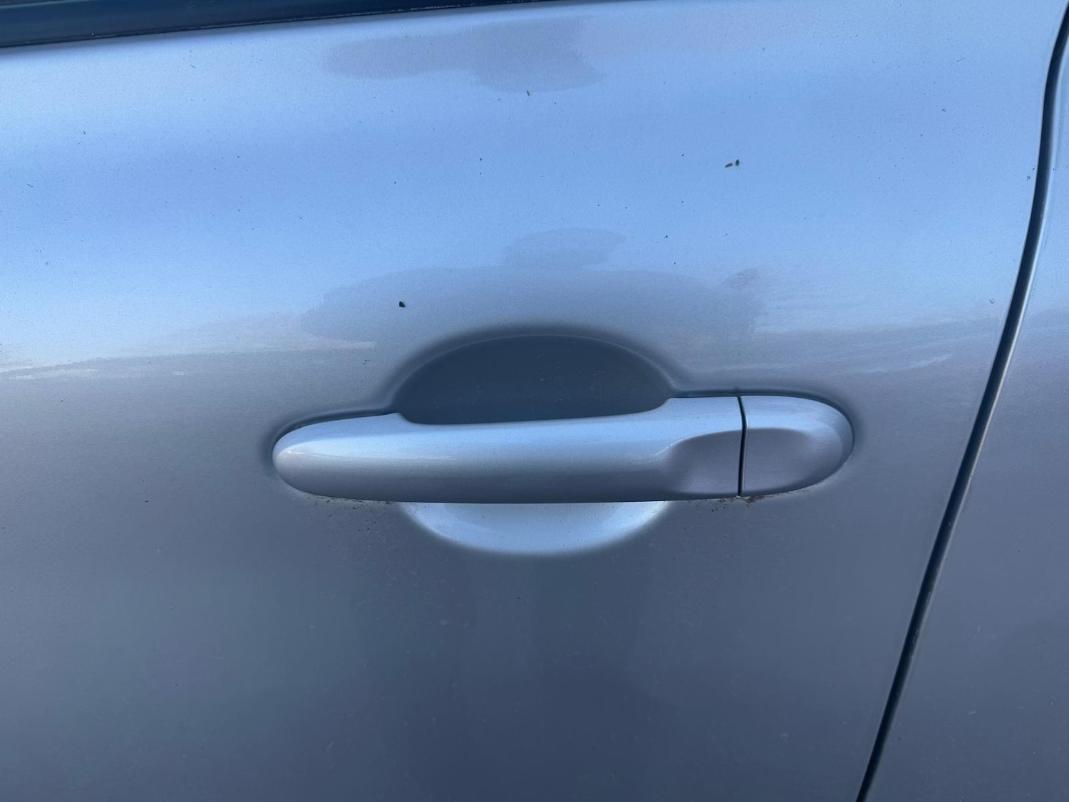 Used Nissan Micra 2013 for sale - 76989504: Photo 37