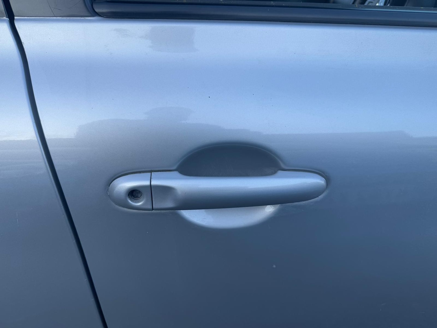 Used Nissan Micra 2013 for sale - 76989504: Photo 38