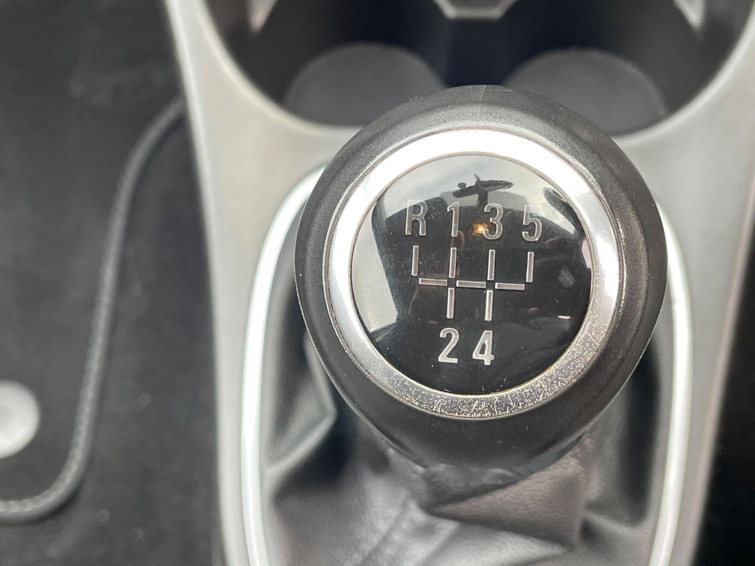 Used Vauxhall Corsa 2016 for sale - 76994289: Photo 30