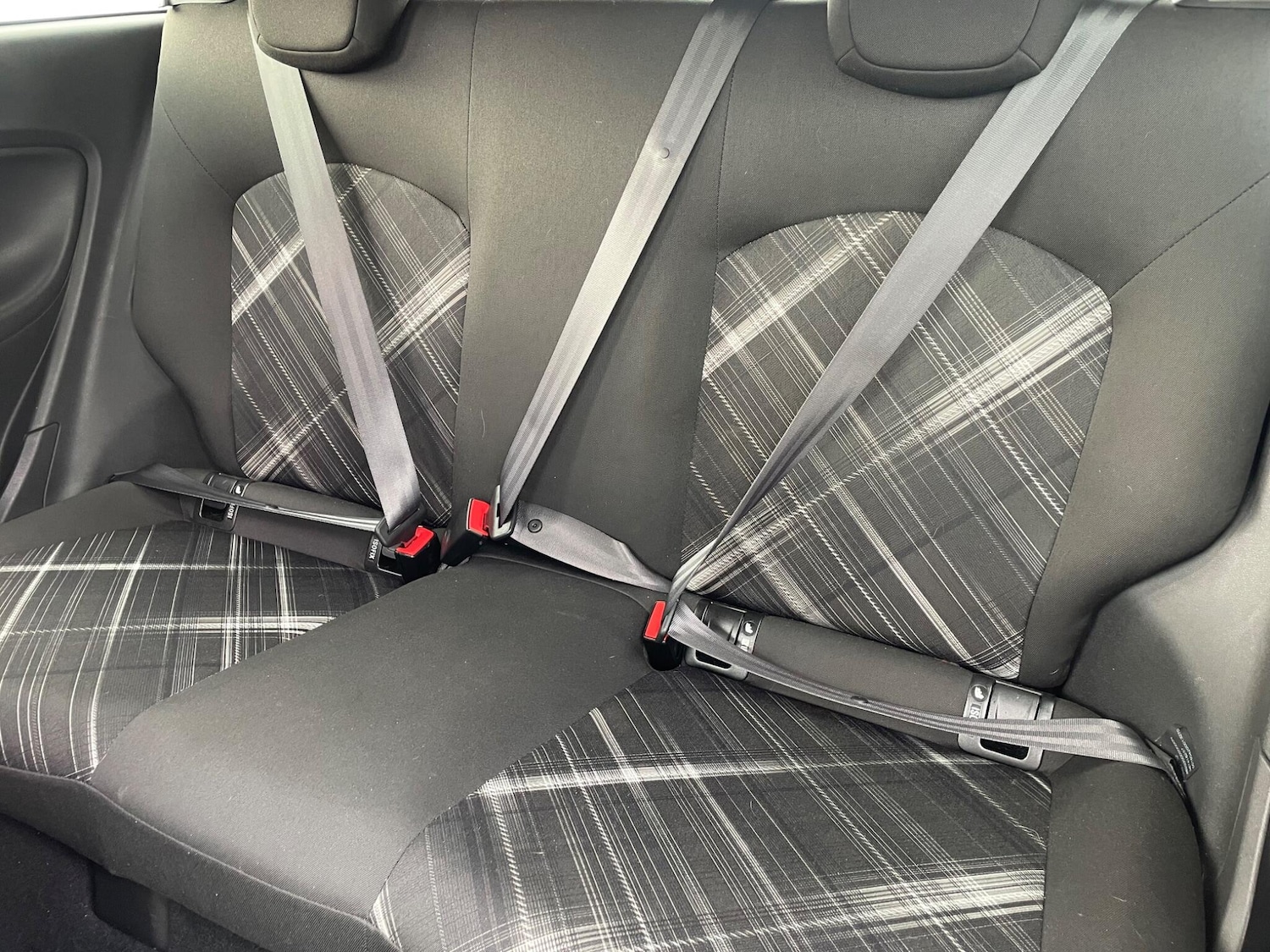 Used Vauxhall Corsa 2016 for sale - 76994289: Photo 33