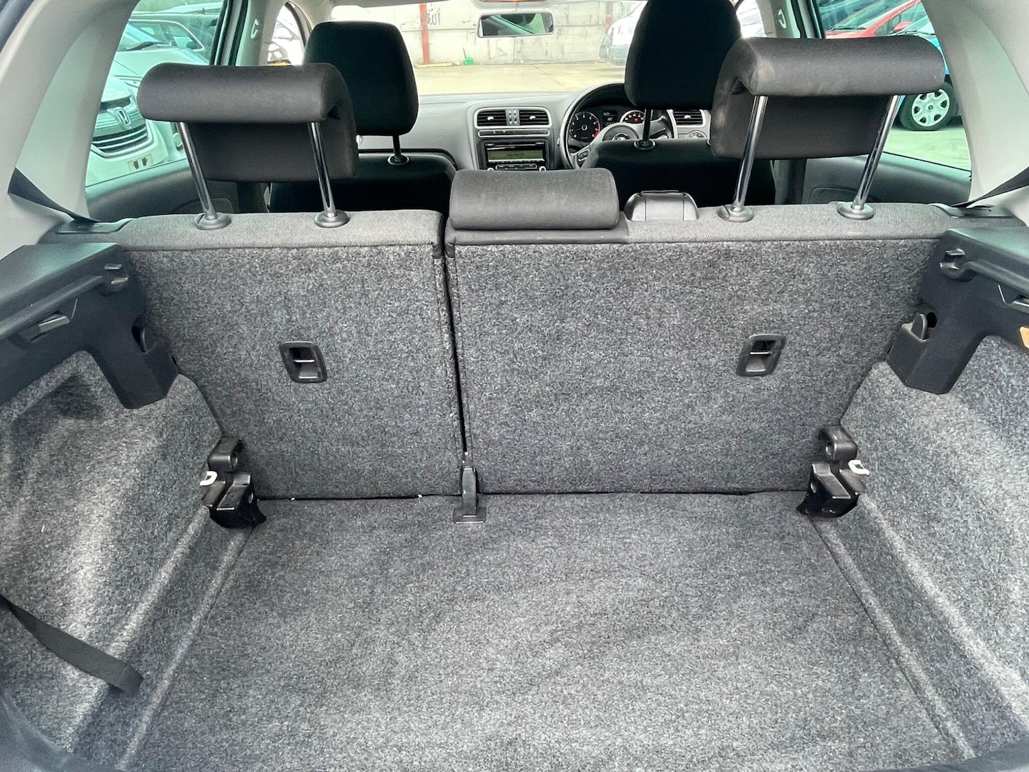 Vehicle 39