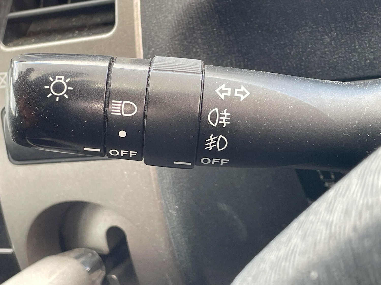 Used Toyota Prius for sale - 76094448: Photo 18