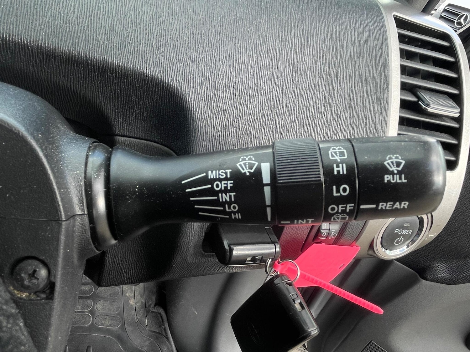 Used Toyota Prius for sale - 76094448: Photo 19