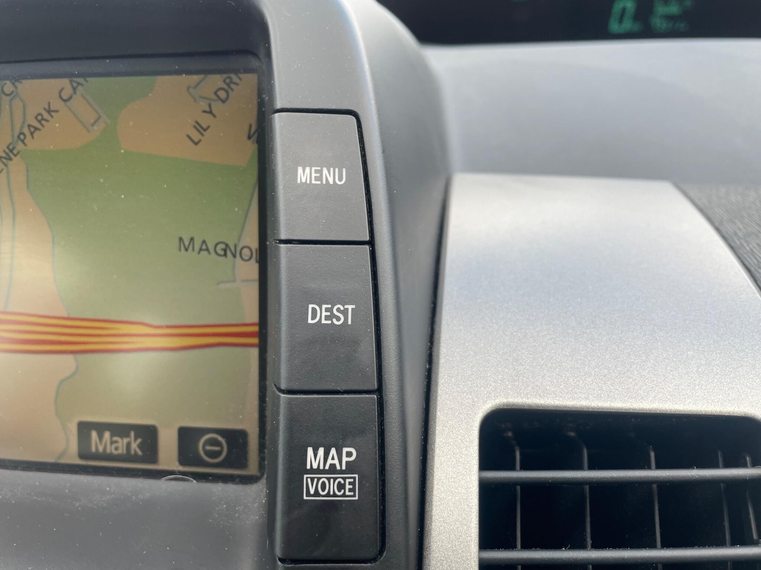 Used Toyota Prius for sale - 76094448: Photo 24