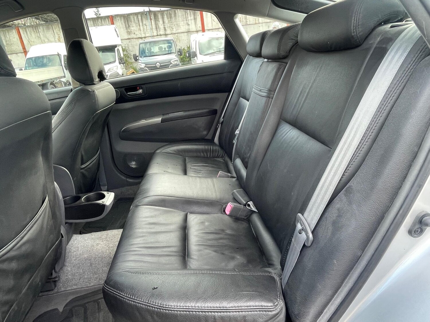 Used Toyota Prius for sale - 76094448: Photo 30
