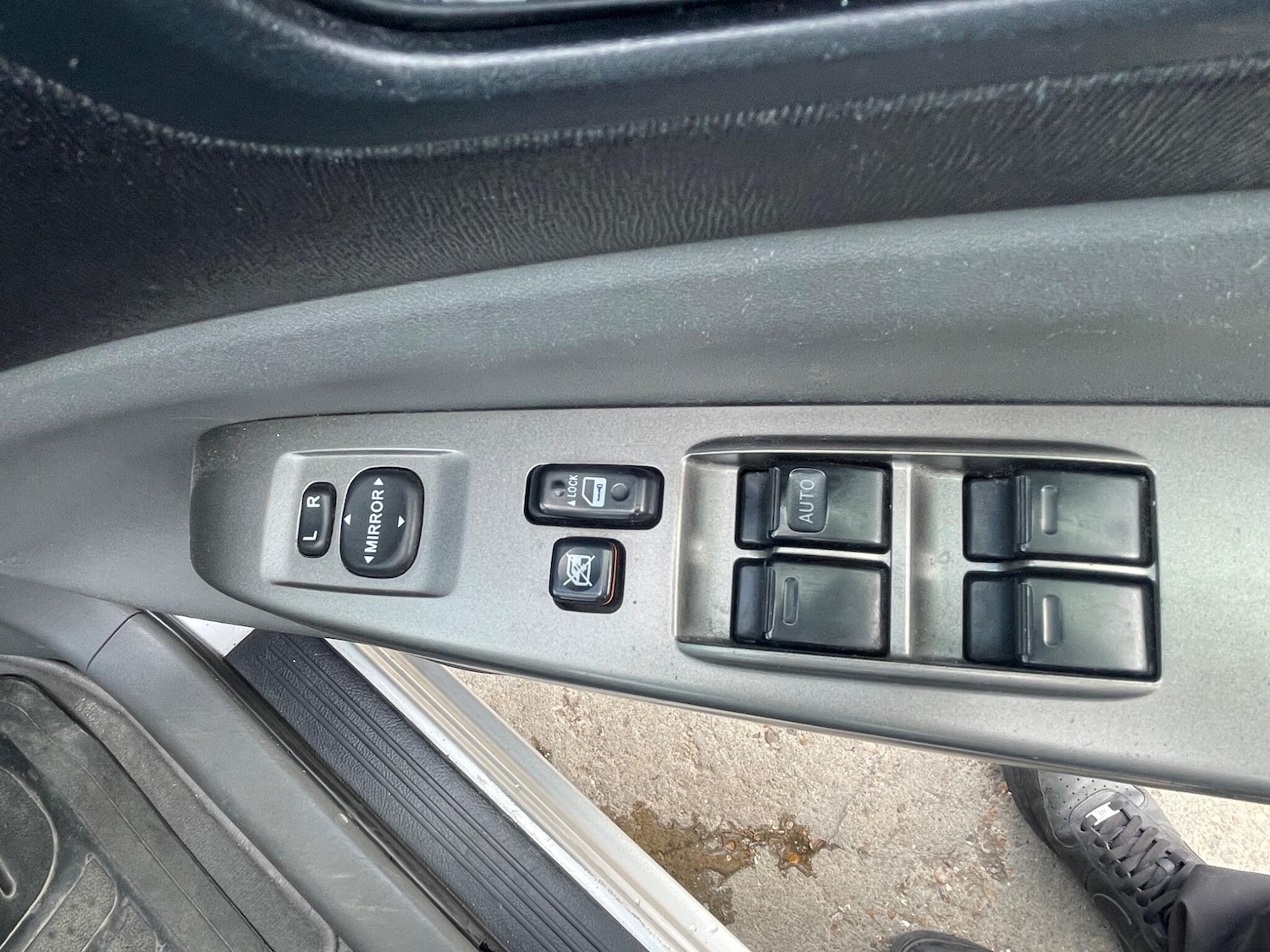 Used Toyota Prius for sale - 76094448: Photo 33