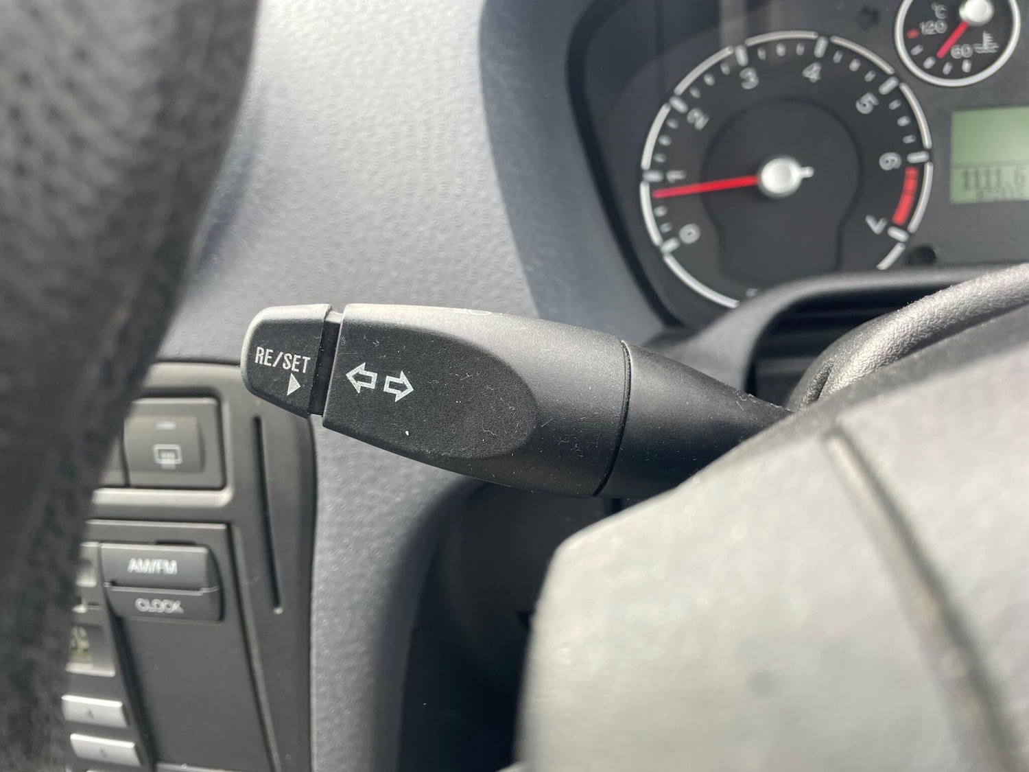 Used Ford Fusion 2006 for sale - 76645014: Photo 20