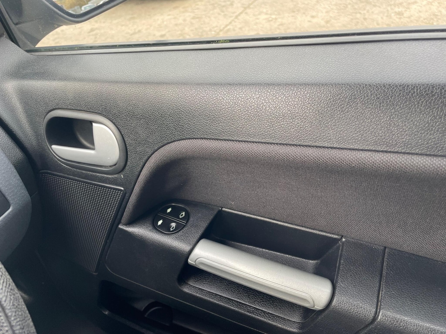 Used Ford Fusion 2006 for sale - 76645014: Photo 25