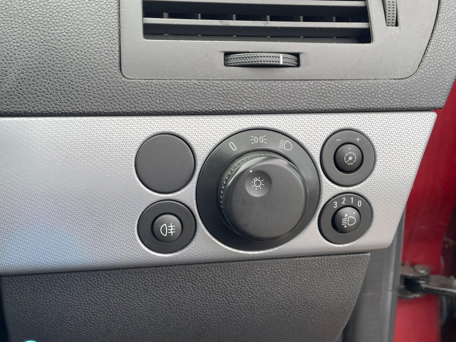 Used Vauxhall Astra 2006 for sale - 77242619: Photo 21