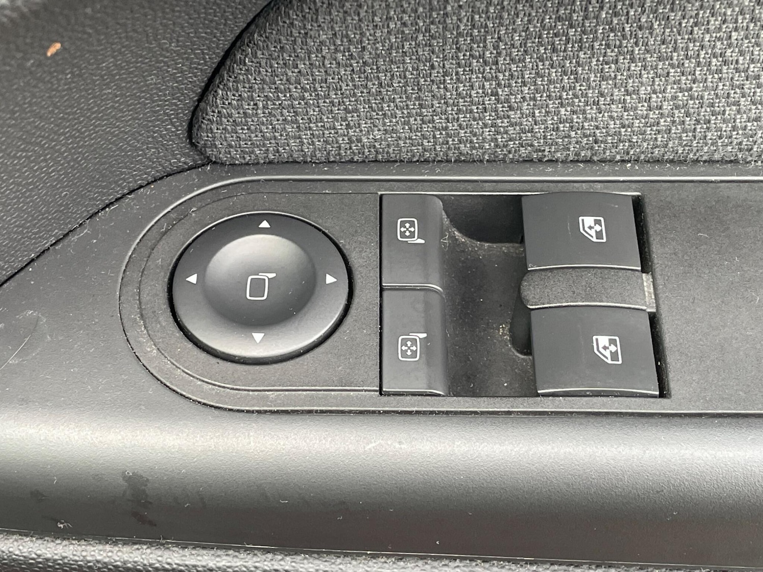 Used Vauxhall Astra 2006 for sale - 77242619: Photo 23