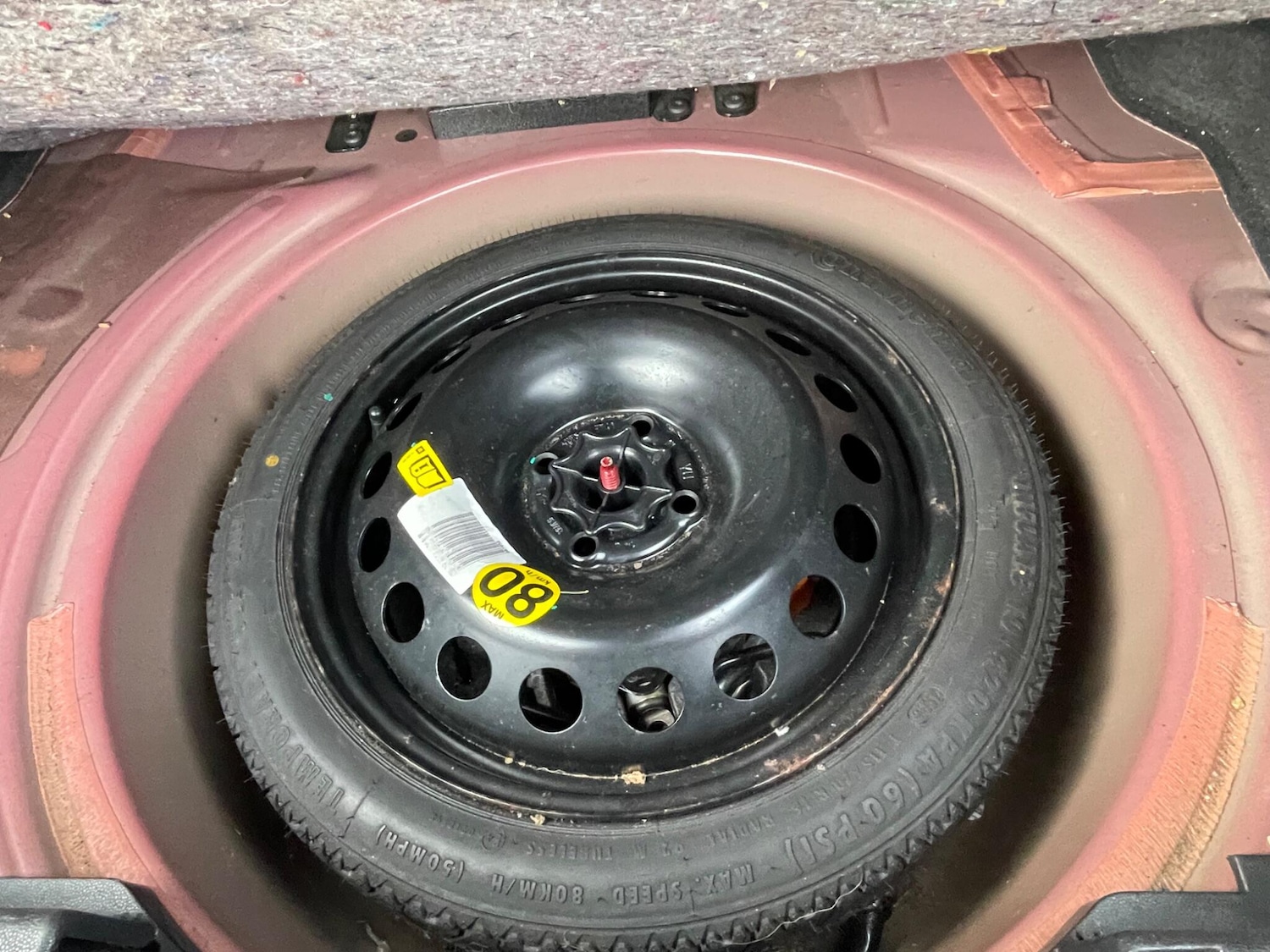 Used Vauxhall Astra 2006 for sale - 77242619: Photo 25