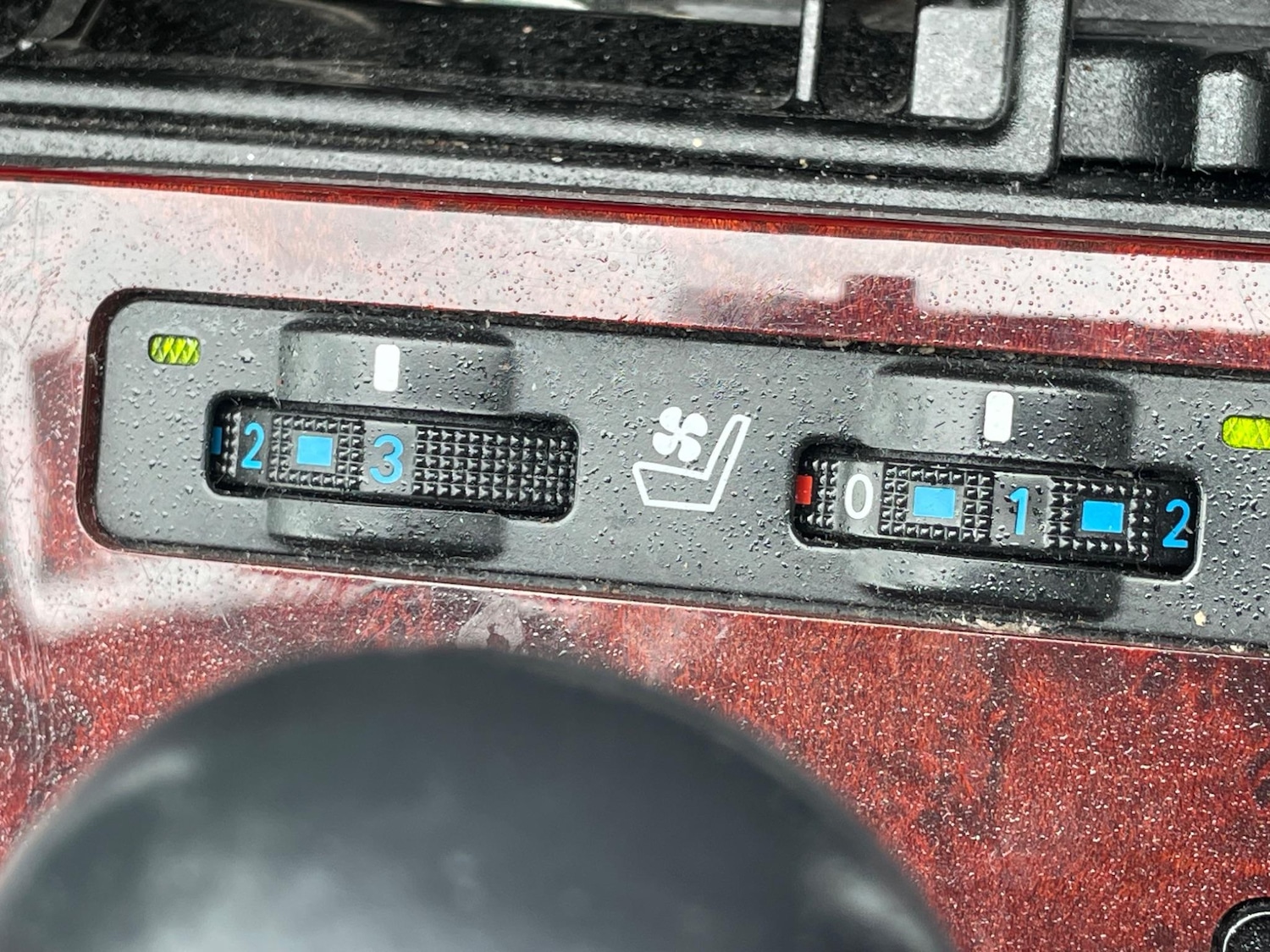 Vehicle 33