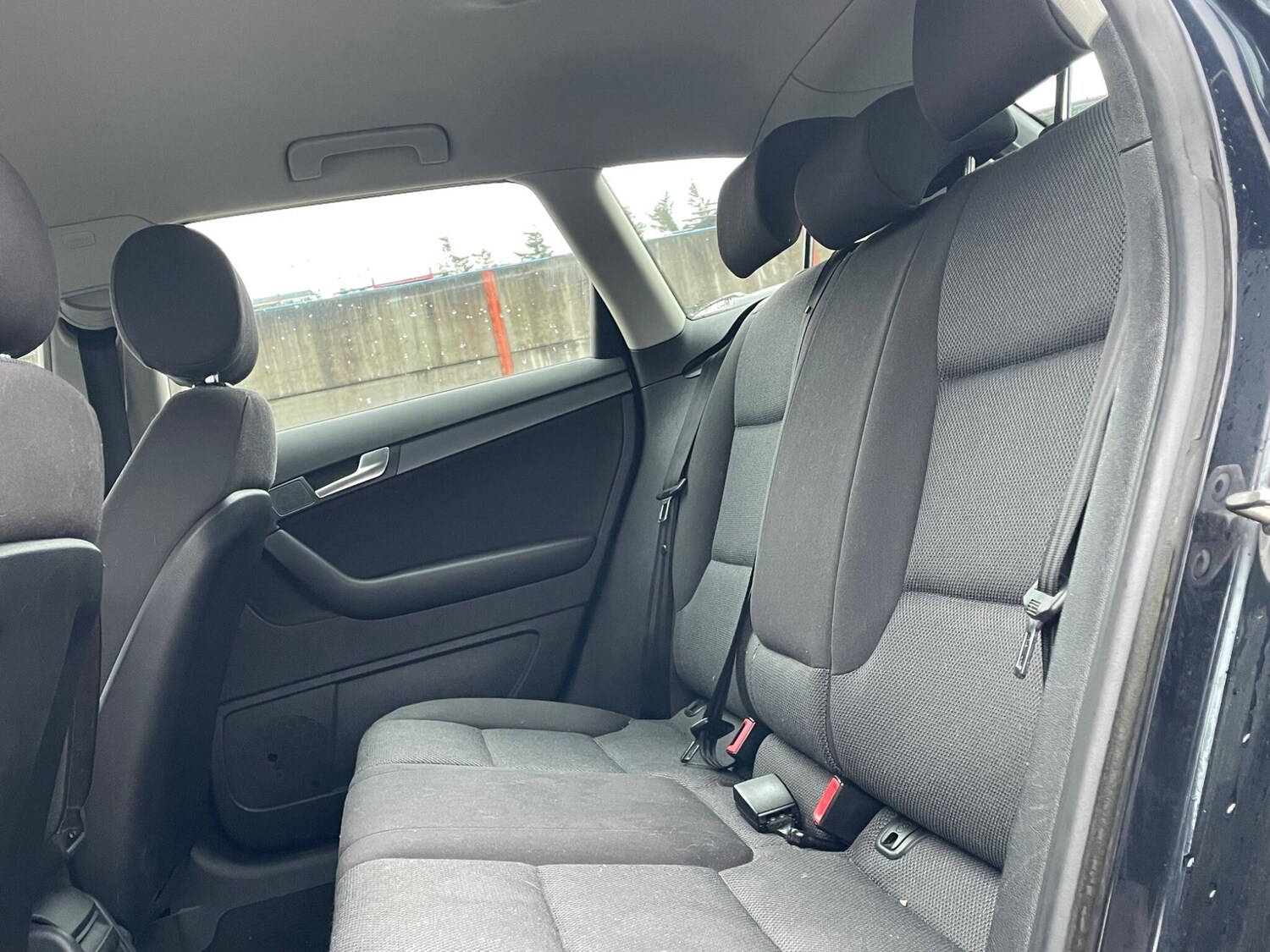 Used Audi A3 2009 for sale - 78020462: Photo 18