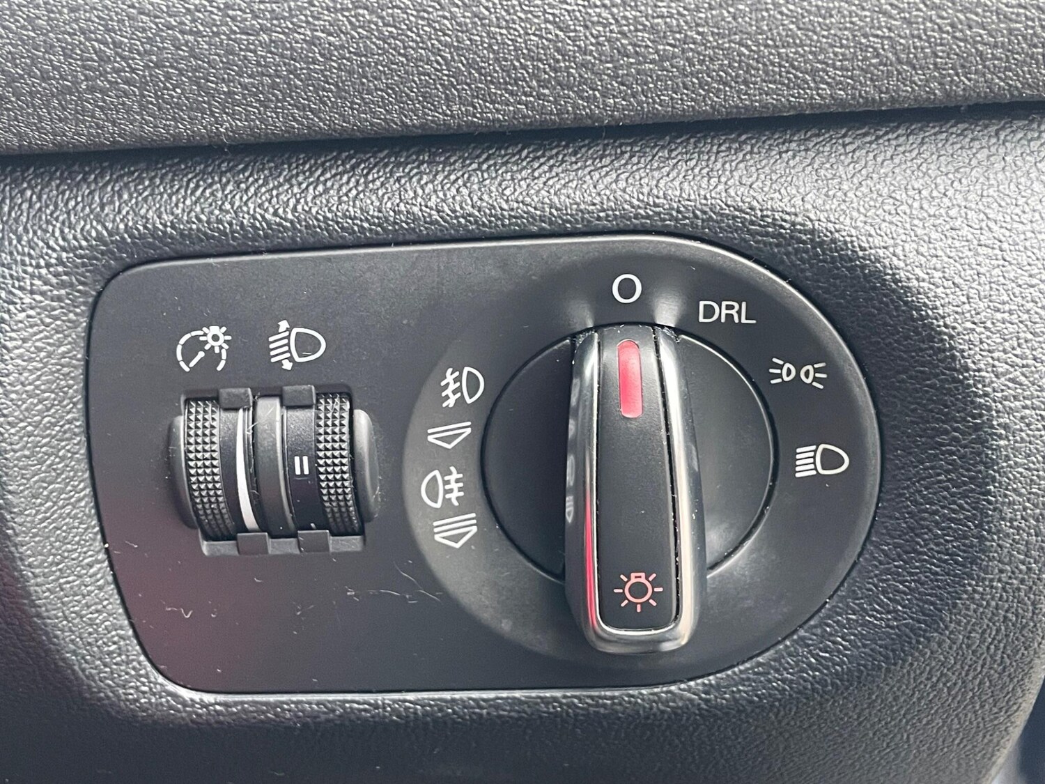 Used Audi A3 2009 for sale - 78020462: Photo 21