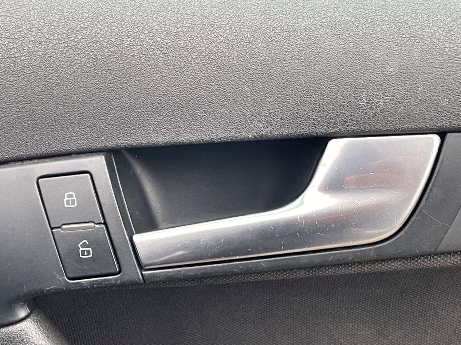 Used Audi A3 2009 for sale - 78020462: Photo 25