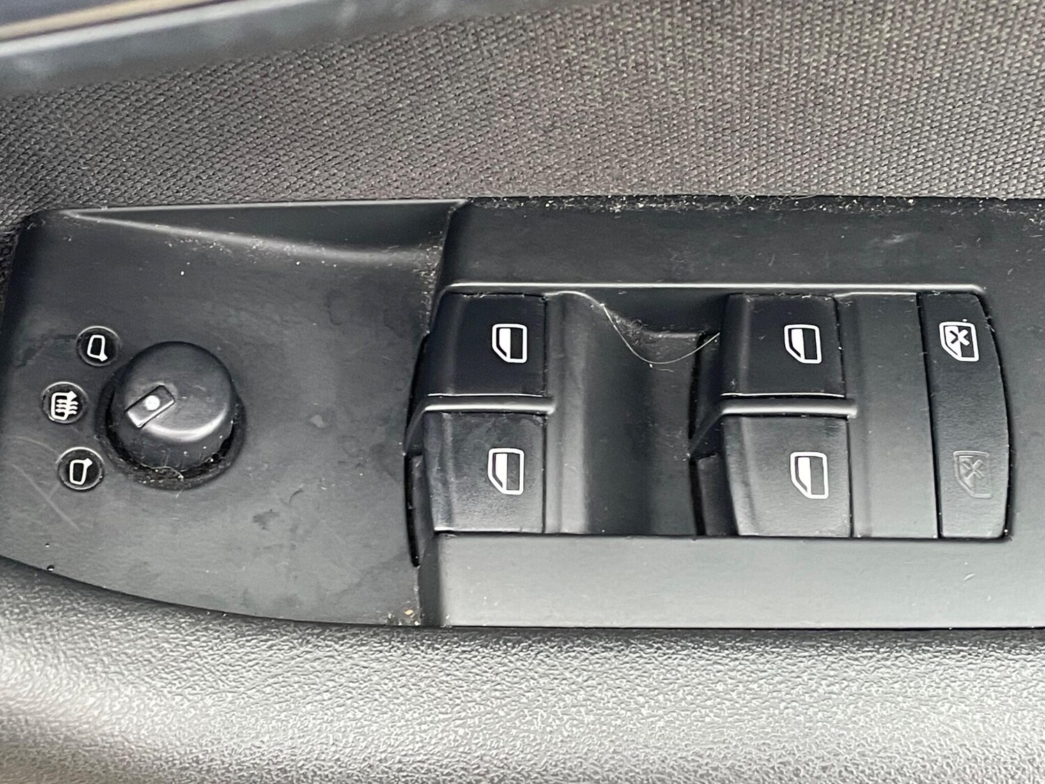 Used Audi A3 2009 for sale - 78020462: Photo 27