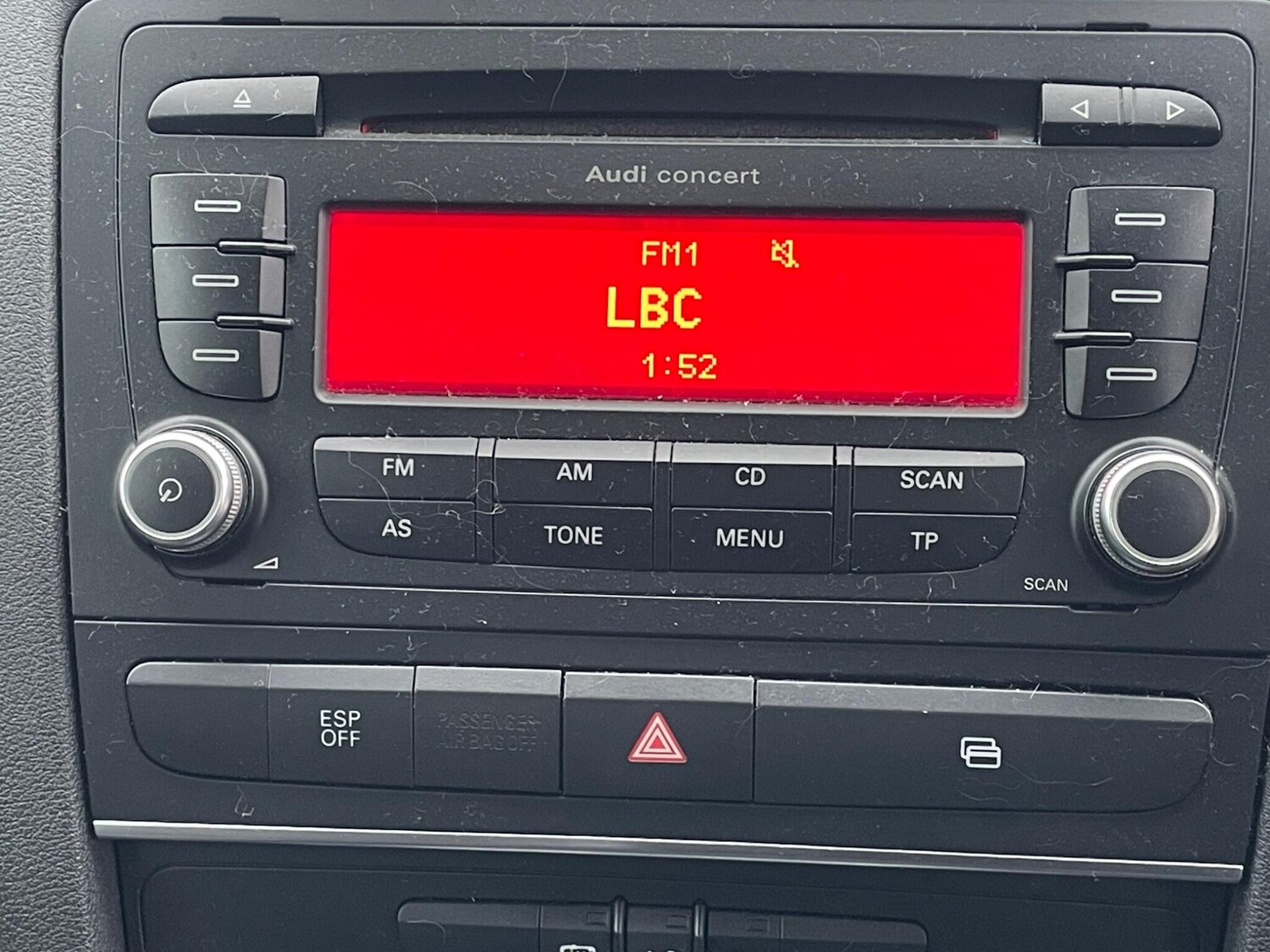 Used Audi A3 2009 for sale - 78020462: Photo 28