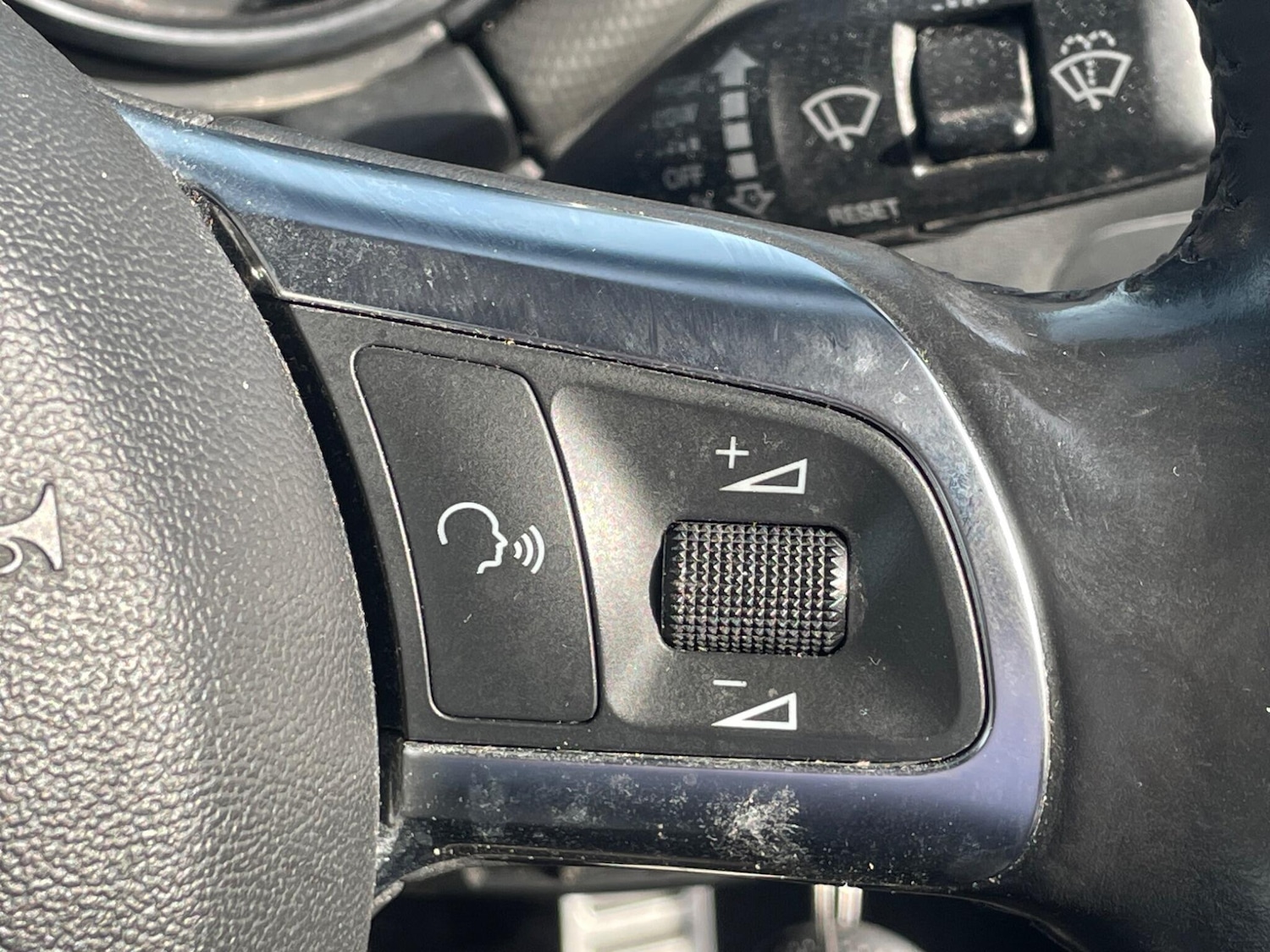 Used Audi TT 2013 for sale - 76179821: Photo 14