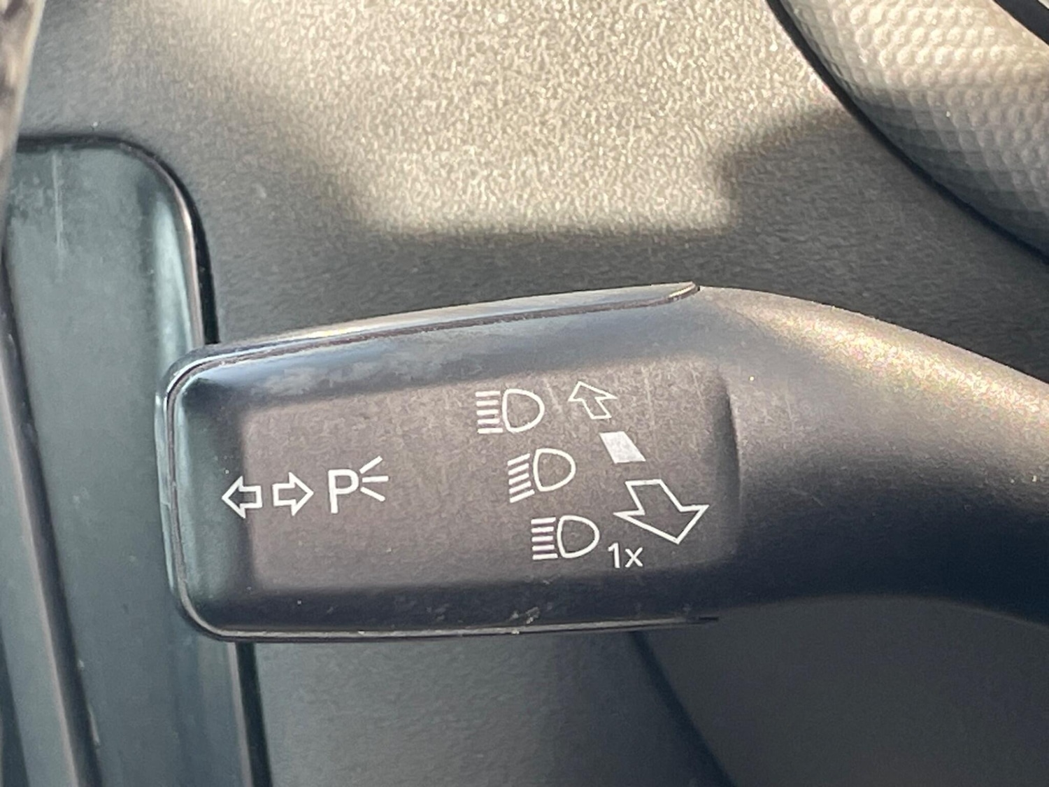 Used Audi TT 2013 for sale - 76179821: Photo 17