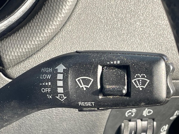 Used Audi TT 2013 for sale - 76179821: Photo 18