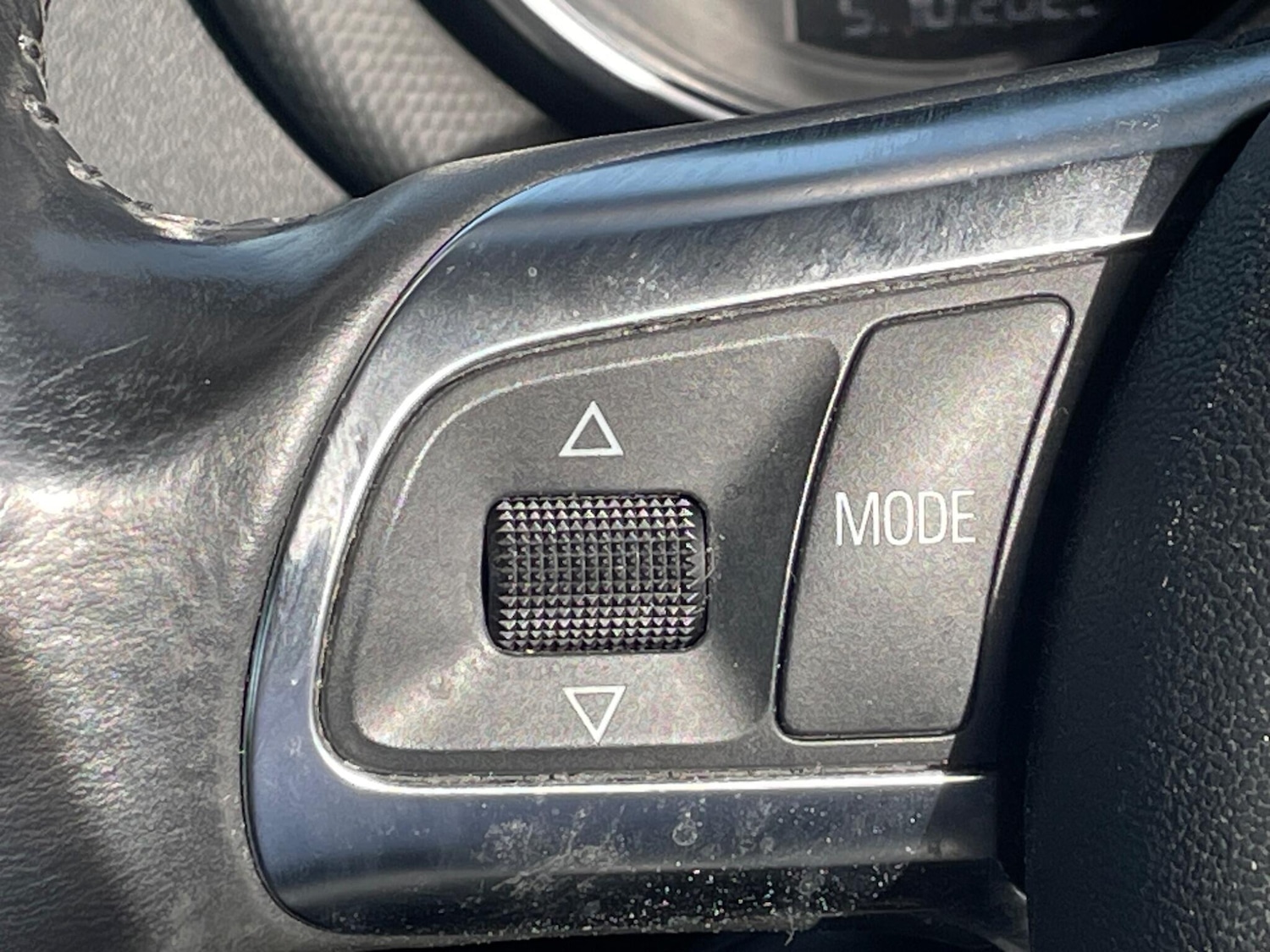 Used Audi TT 2013 for sale - 76179821: Photo 19