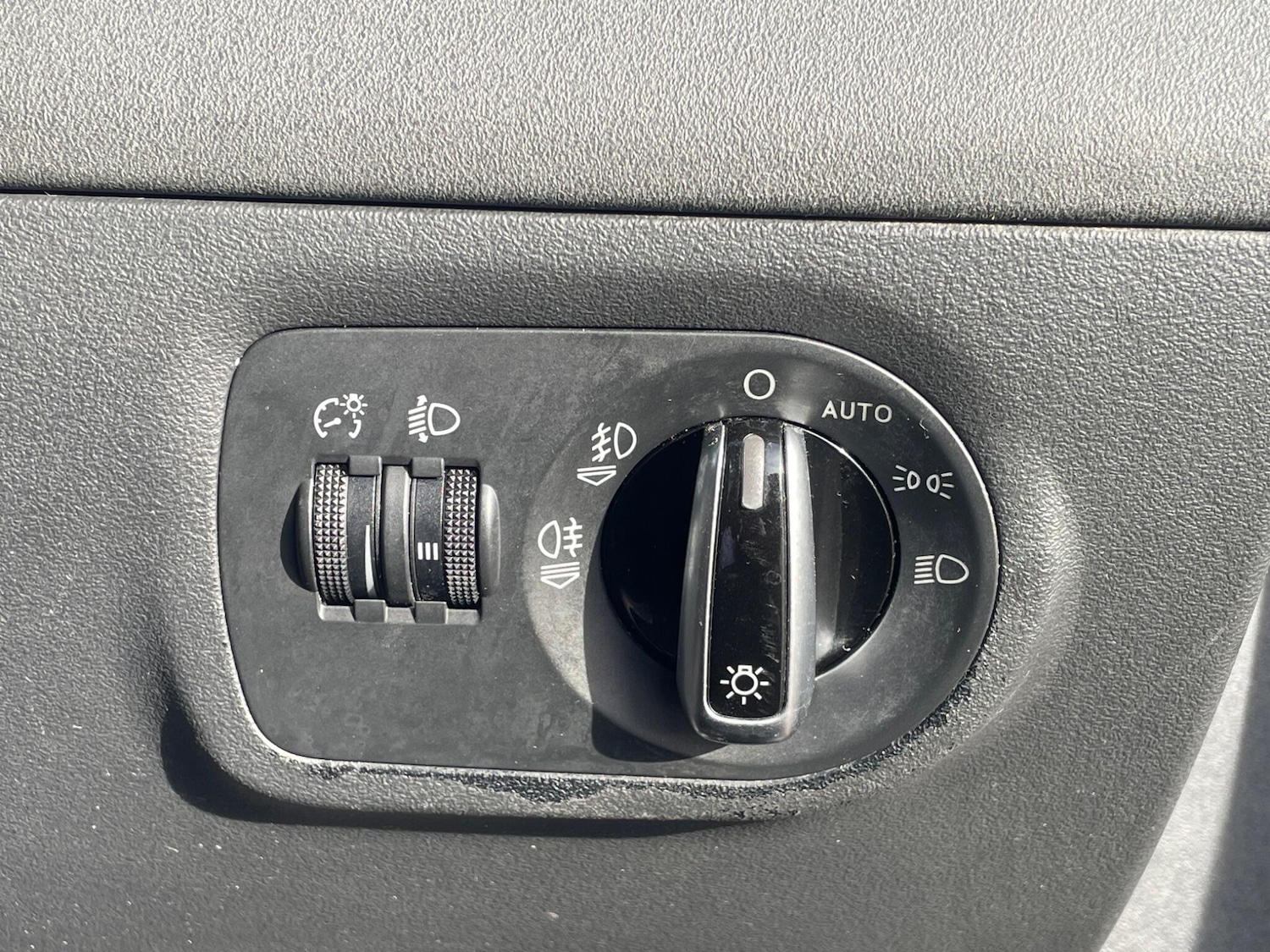 Used Audi TT 2013 for sale - 76179821: Photo 20