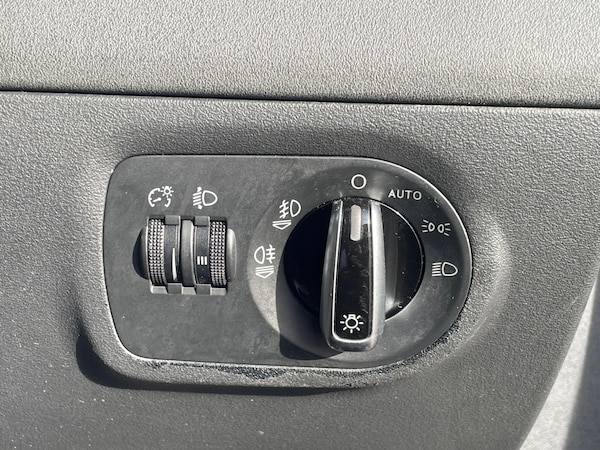 Used Audi TT 2013 for sale - 76179821: Photo 20
