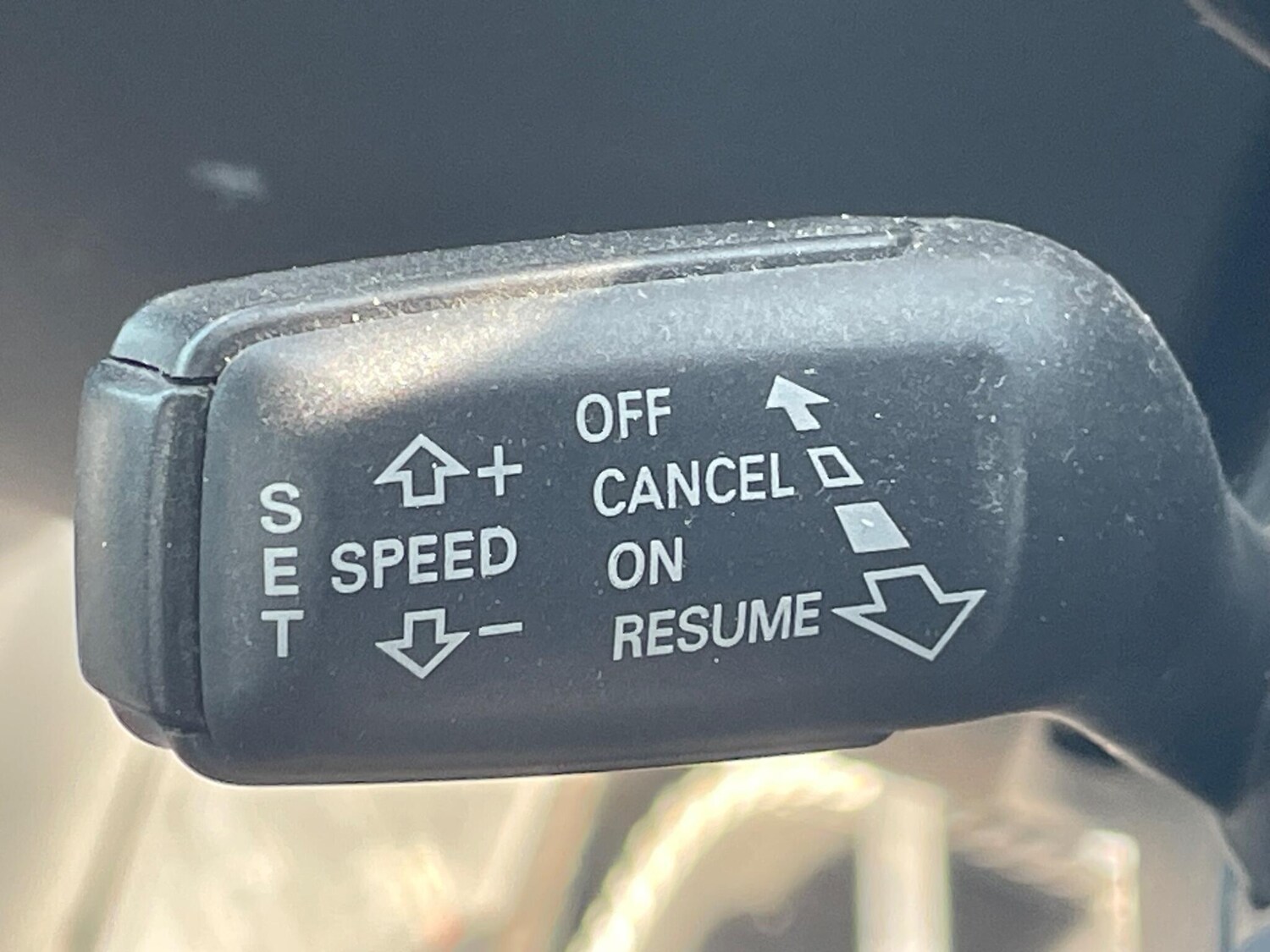 Used Audi TT 2013 for sale - 76179821: Photo 22