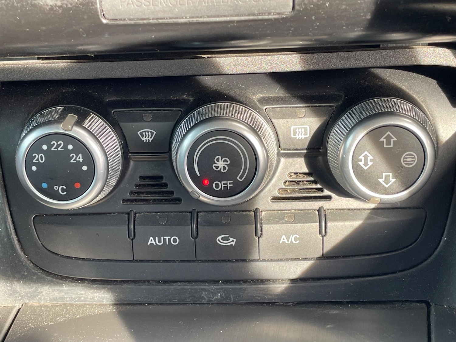 Used Audi TT 2013 for sale - 76179821: Photo 23