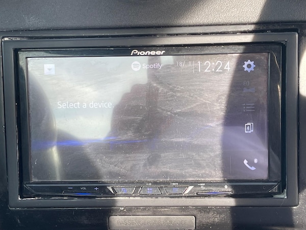 Used Audi TT 2013 for sale - 76179821: Photo 24