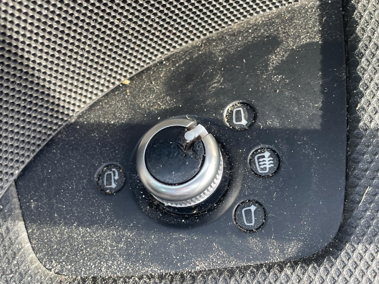 Used Audi TT 2013 for sale - 76179821: Photo 26